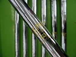 20151223CIMG1794.JPG