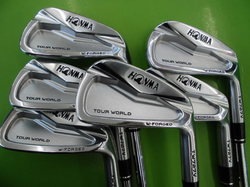 20151227CIMG1968.JPG