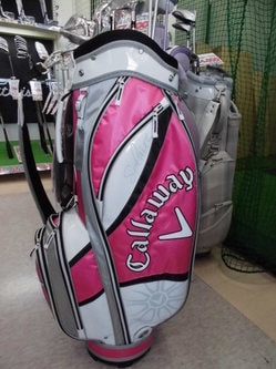 20151227CIMG1975.JPG