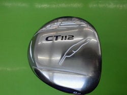 20160108CIMG3078.JPG