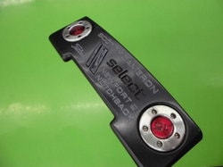 20160112CIMG3414.JPG
