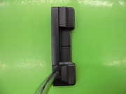 20160112CIMG3416.JPG