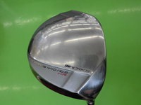 20160121CIMG3935.JPG