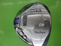 20160121CIMG3937.JPG