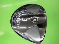 20160130CIMG4548.JPG