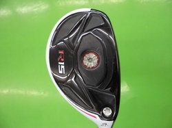 20160212CIMG5524.JPG