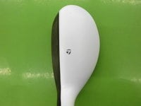 20160212CIMG5526.JPG
