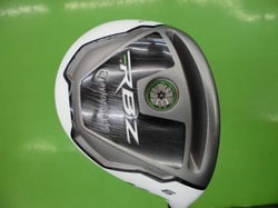20160212CIMG5530.JPG