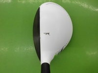 20160212CIMG5531.JPG