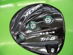 20160215CIMG5729.JPG