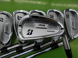 20160224CIMG6227.JPG