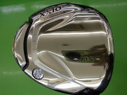 20160227CIMG6271.JPG