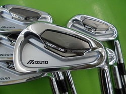 20160.317CIMG7504.JPG