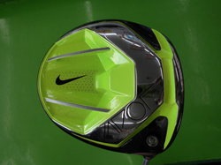 20160308CIMG6813.JPG