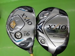 20160313CIMG7169.JPG