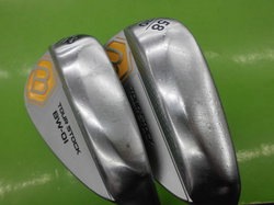 20160314CIMG7299.JPG
