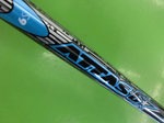 20160320CIMG7555.JPG
