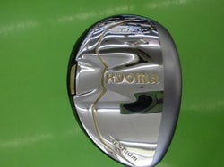 20160320CIMG7557.JPG