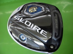 20160321CIMG7695.JPG