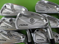 20160323CIMG7837.JPG