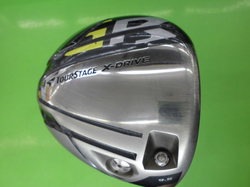 20160327CIMG8097.JPG
