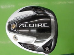 20160408CIMG8870.JPG