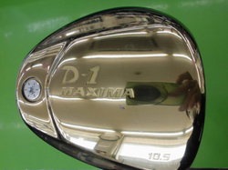 20160412CIMG9189.JPG