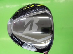 20160412CIMG9191.JPG
