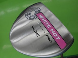 20160412CIMG9192.JPG