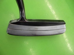 20160412CIMG9195.JPG