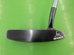 20160412CIMG9196.JPG