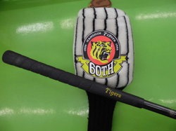 20160419CIMG9717.JPG
