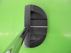 20160427CIMG0192.JPG