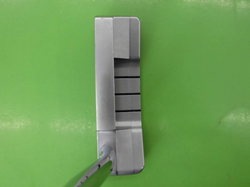 20160427CIMG0194.JPG