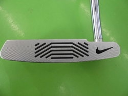 20160427CIMG0196.JPG