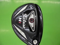 20160428CIMG0405.JPG
