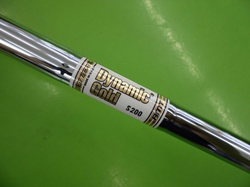 20160428CIMG0406.JPG