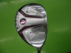 20160428CIMG0407.JPG
