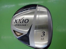 20160429CIMG0408.JPG