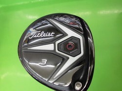 20160503CIMG9754.JPG