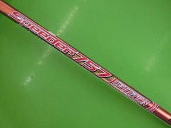 20160503CIMG9755.JPG