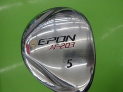20160504CIMG9861.JPG