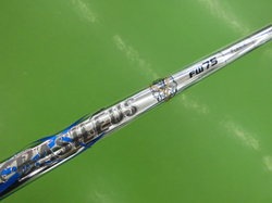 20160504CIMG9862.JPG