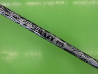 20160508CIMG0275.JPG
