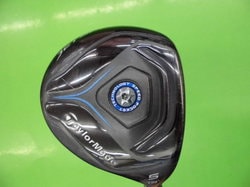 20160603CIMG2121.JPG
