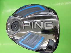 20160611CIMG2562.JPG
