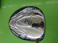 20160611CIMG2564.JPG