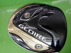 20160611CIMG2567.JPG