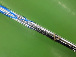 20160611CIMG2658.JPG