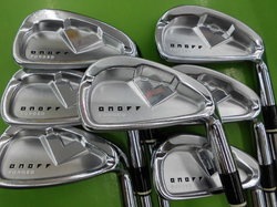 20160624CIMG3586.JPG